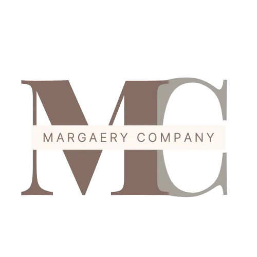 WP Get More Google Five-Star Reviews Margaery Company Logo